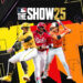 "MLB The Show 25" já está disponível (para reserva)