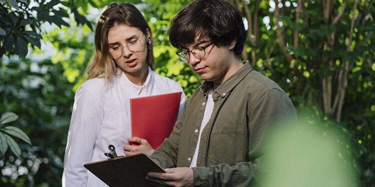 Iscte Executive Education lança Pós-Graduação (em ESG Reporting e Gestão Sustentável)