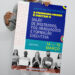 Salão de Mestrados, Pós-Graduações e Formação Executiva (da Qualifica) atrai altos quadros de empresas