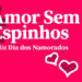 IPCA promove sensibilização para um "Amor Sem Espinhos"