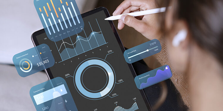 Politécnico de Leiria lança formações (gratuitas) em competências digitais
