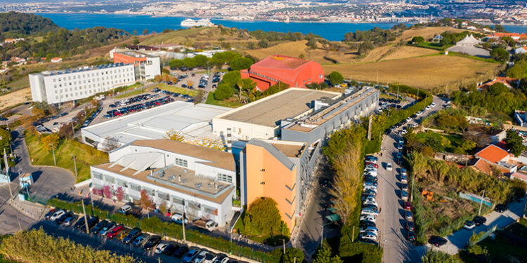 Egas Moniz School of Health and Science lança Mestrado em One Health