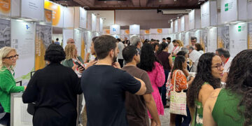 CCISP reforça laços luso-brasileiros (no domínio da Educação)