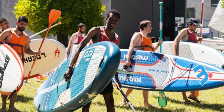 Coimbra apoia Licenciados (a preparar futuro profissional)