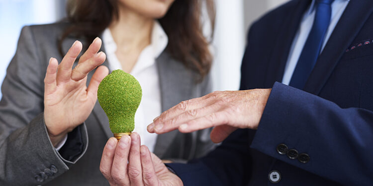 ISCAP lança Mestrado em Sustentabilidade (e Relato Empresarial)