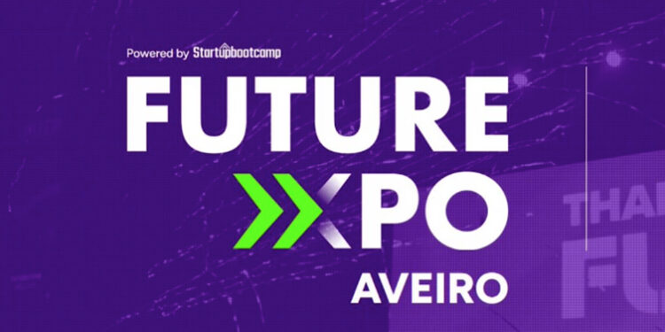 Universidade de Aveiro acolhe "Future XPO Portugal"