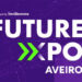Universidade de Aveiro acolhe "Future XPO Portugal"