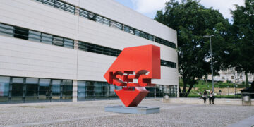 Instituto Superior de Economia e Gestão atinge avaliação "Excelente"