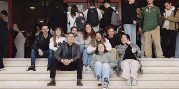 Entrevista | Escola Superior de Hotelaria e Turismo do Estoril: A receita para o sucesso!
