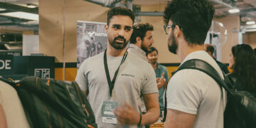 FCUP volta a juntar jovens talentos a empresas (em "Job(a)Fair")