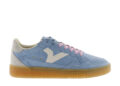 Streetwear? Victoria 1985!
