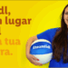 "Lidl Summer Up" está de volta!