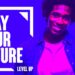 Worten desafia-te a "Play Your Future"