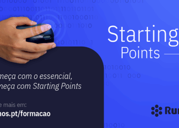 Já a pensar na transição para o mundo do trabalho?