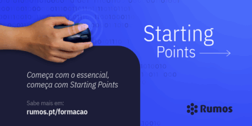 Já a pensar na transição para o mundo do trabalho?
