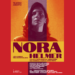 Assiste a um espetáculo de cinema (e teatro) com “Nora Helmer”
