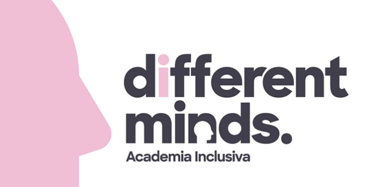 ISEG integra estudantes no programa "Different Minds"