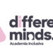 ISEG integra estudantes no programa "Different Minds"