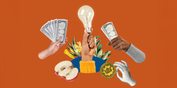 "Olimpíadas da Economia" chegam ao Ensino Superior