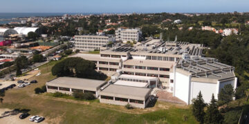 Escola Superior de Hotelaria e Turismo do Estoril aposta na Saúde Mental