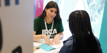 IPCA afirma-se (como referência europeia) em Inovação e Investigação Aplicada