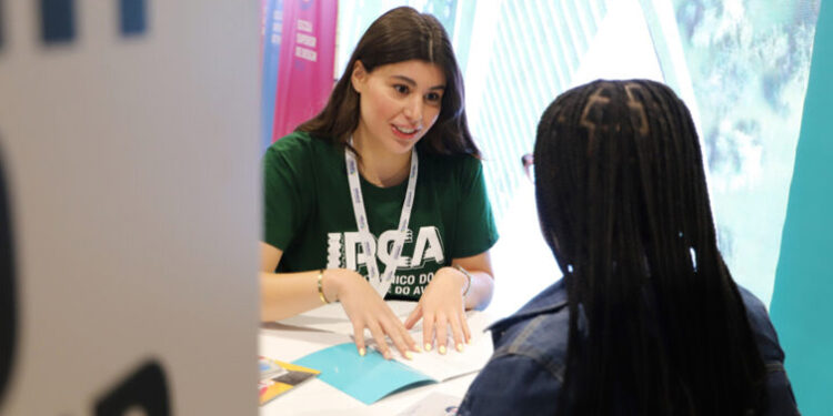 IPCA afirma-se (como referência europeia) em Inovação e Investigação Aplicada