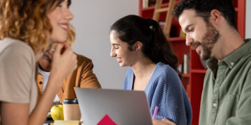 Lisbon Digital School lança formação (gratuita) em Marketing Digital