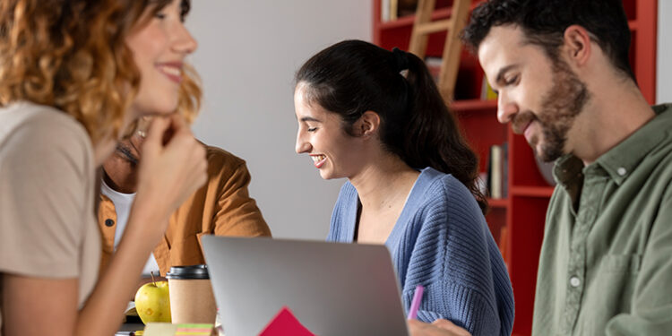 Lisbon Digital School lança formação (gratuita) em Marketing Digital