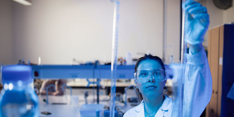 Politécnico de Setúbal recebe "Selo de Excelência Europeu" (em Recursos Humanos na Investigação)