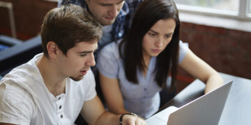 Iscte Business School anuncia "cadeira" de Tecnologias Digitais