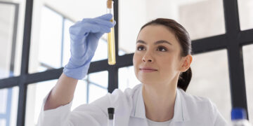 Faculdade de Ciências da Universidade de Lisboa integra o top #10 do "RepScore"
