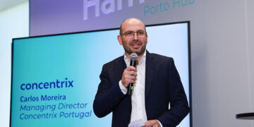 Porto recebe hub internacional para apoiar moderadores (de conteúdos digitais)
