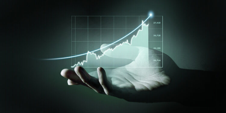 Faculdade de Economia da Universidade do Porto apresenta "Bloomberg Finance Lab"