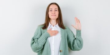 Politécnico de Leiria cria aplicação de aprendizagem (de Língua Gestual)