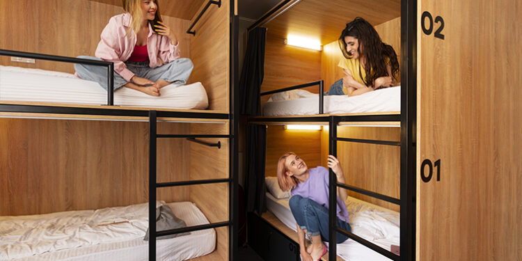 Instituto Politécnico de Coimbra promove fórum sobre "Alojamento de Estudantes do Ensino Superior"