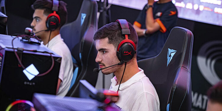 Universidade de Aveiro (re)validou título nos "eFADU Nacionais"