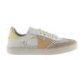 “Strawberry Summer” by Victoria Shoes