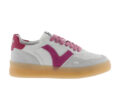 “Strawberry Summer” by Victoria Shoes