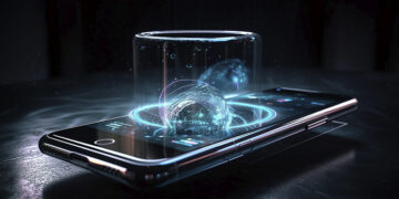 ISEG apresenta chatbot pioneiro (com Inteligência Artificial Generativa)