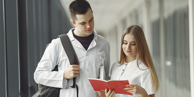 Egas Moniz School of Health & Science reforça aposta na Investigação