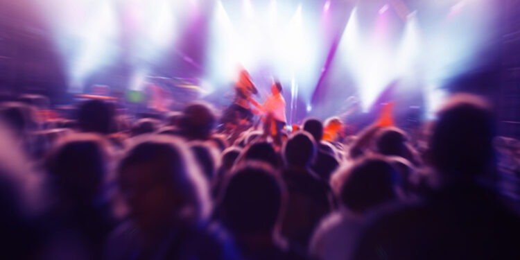 Festival do Crato confirma GNR, Wet Bed Gang e Matuê