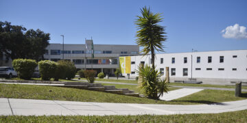 Instituto Politécnico de Setúbal abre Pós-Graduação (em Smart Transition in Tourism and Hospitality Management)