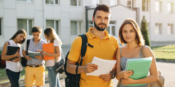 NOVA FCSH abre candidaturas para Pós-Graduações, Mestrados e Doutoramentos