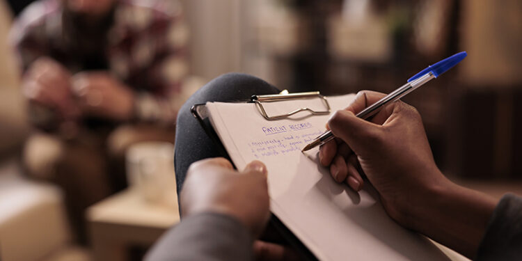 Piaget quer lançar Pós-Graduação em Psicologia Forense (e Investigação Criminal)