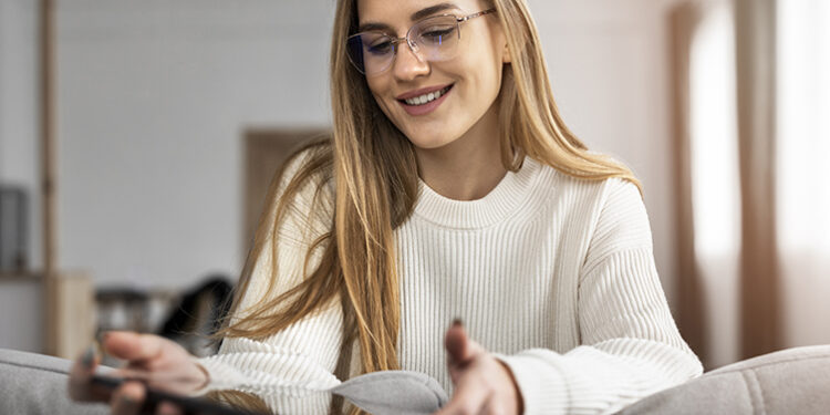 Mestrado em Finanças da Faculdade de Economia da Universidade do Porto alcança melhor classificação (de sempre)
