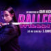 "Ballerina" é o novo spin-off do universo de John Wick