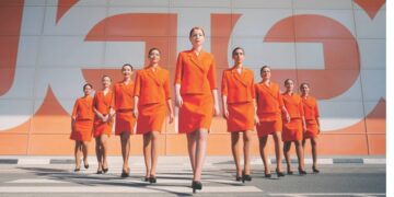 Les Roches e JETEX lançam (primeira) Pós-Graduação em Aviação Privada de Luxo