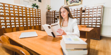 Universidade de Aveiro dinamiza (mais um) ciclo de seminários sobre "Garantia de Qualidade nas IES"