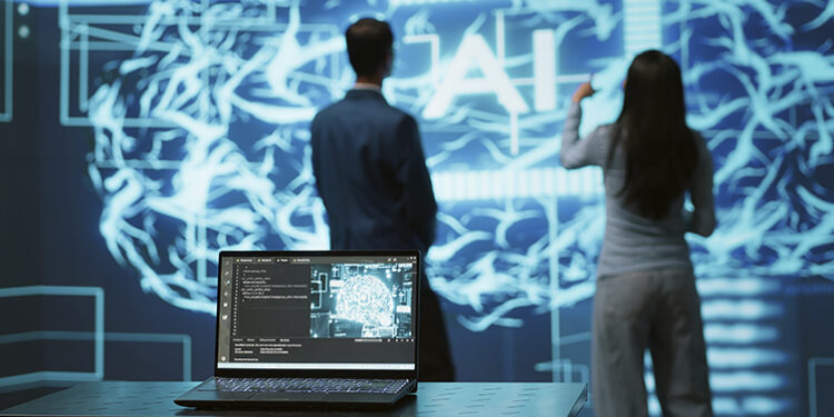 E-goi democratiza o acesso a ferramentas premium (de Inteligência Artificial)