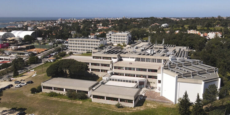 Escola Superior de Hotelaria e Turismo do Estoril reforça Pós-Graduações (em Turismo Literário e Cultural)